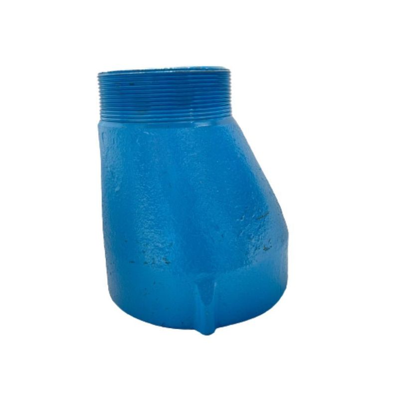 MKP004387000067-2