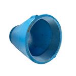 MKP004387000067-3