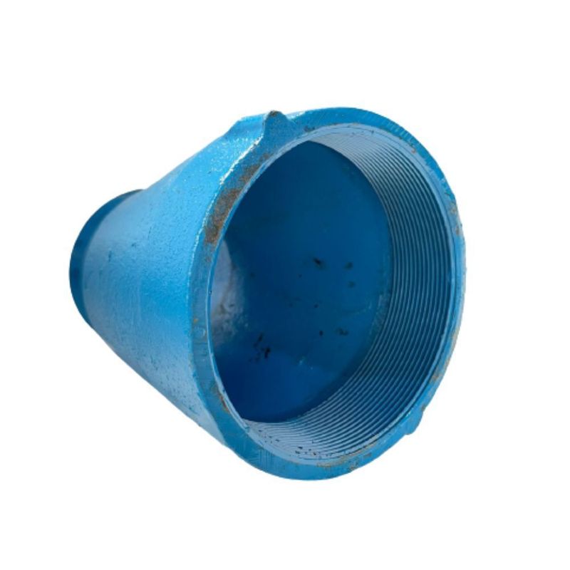 MKP004387000067-3