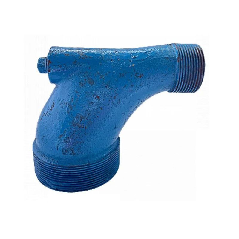 MKP004387000096-1
