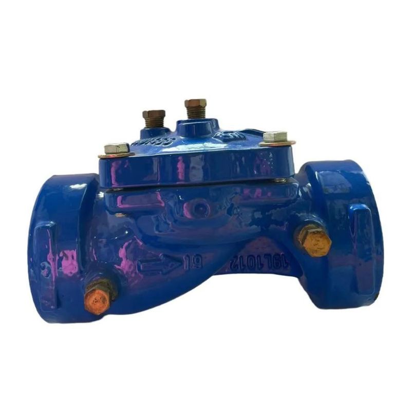 MKP004387000126-1