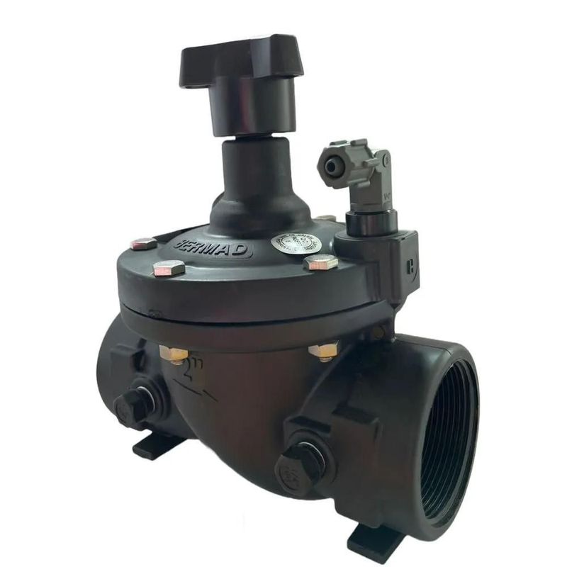 MKP004387000160-1