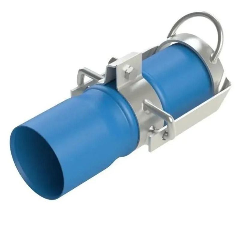 MKP004387000168-1