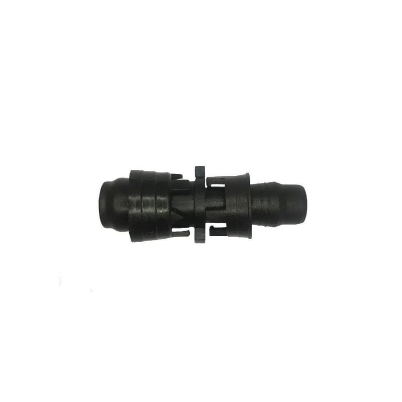 MKP004387000224-1