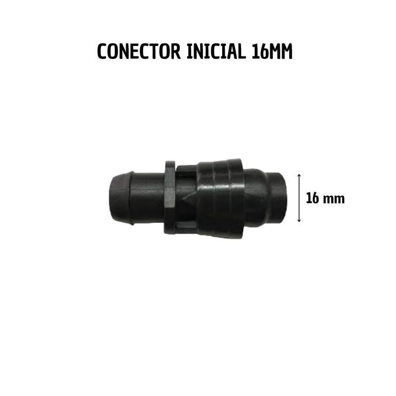MKP004387000222-3