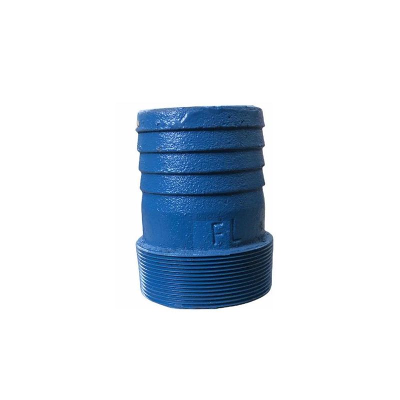 MKP004387000261-1