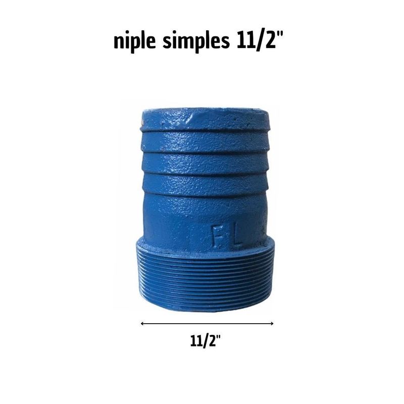 MKP004387000260-2
