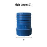 MKP004387000261-2