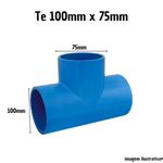 MKP004387000263-2