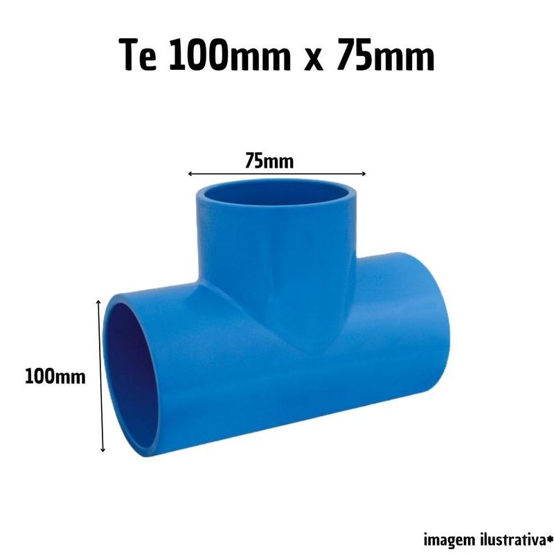 MKP004387000263-2