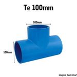 MKP004387000266-2