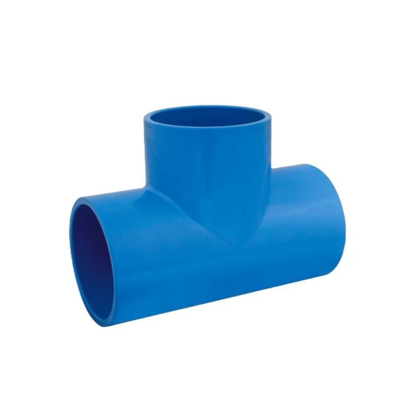 MKP004387000267-1