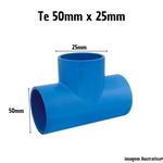 MKP004387000267-2