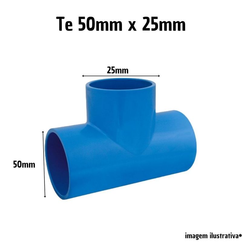 MKP004387000267-2