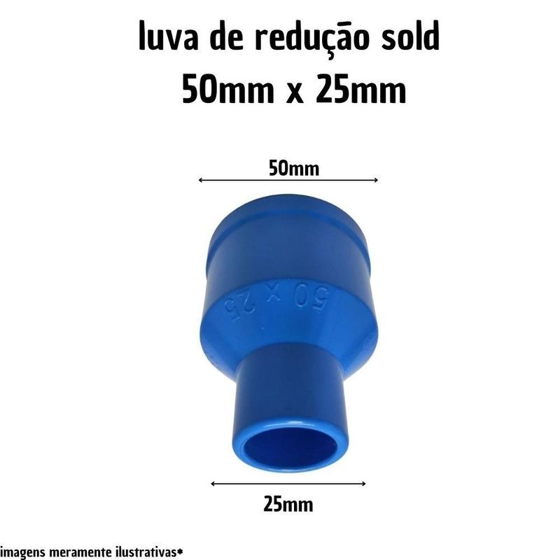 MKP004387000285-2