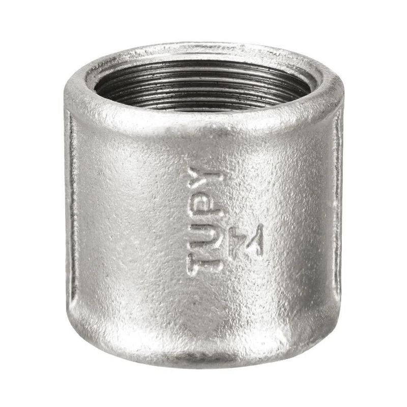 MKP004387000312-1