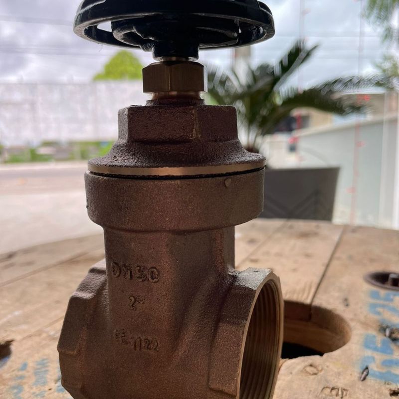 MKP004387000321-2