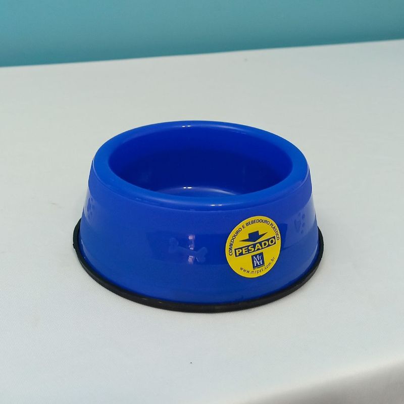 MKP004388000001-2