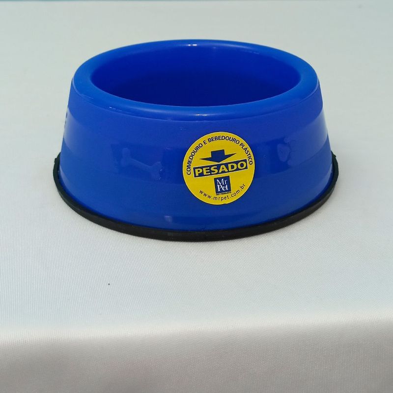 MKP004388000001-3