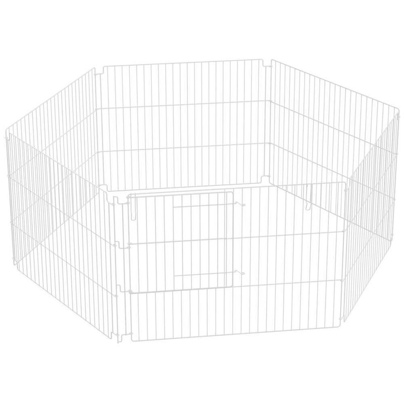 MKP004388000022-1