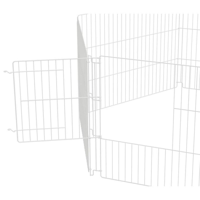 MKP004388000022-4