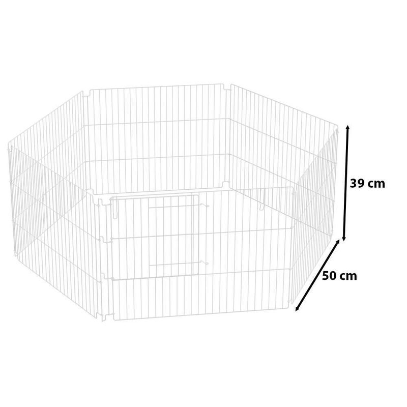 MKP004388000022-5
