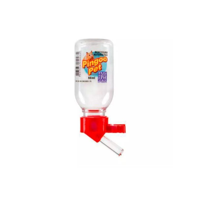 MKP004388000052-1