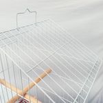 MKP004388000075-4