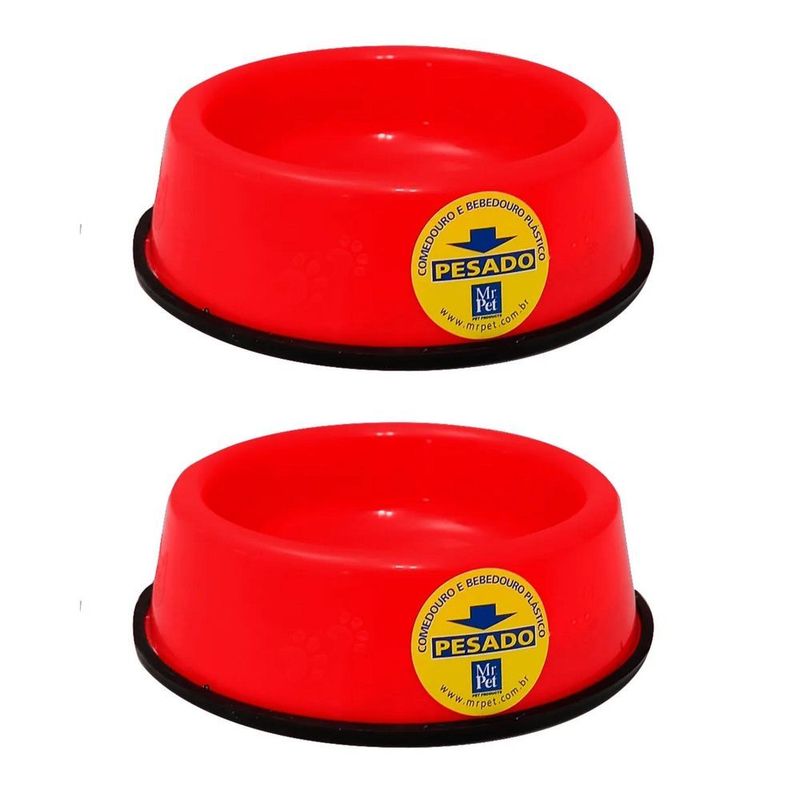 MKP004388000104-1