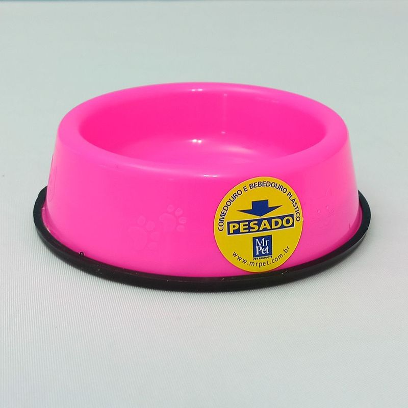 MKP004388000105-5