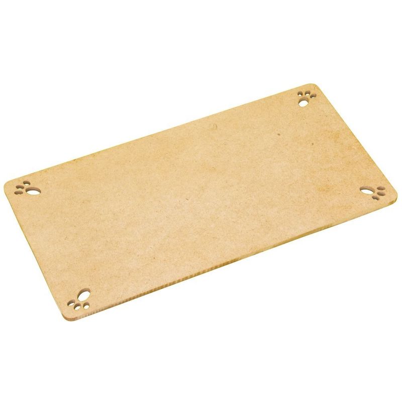 MKP004388000118-3