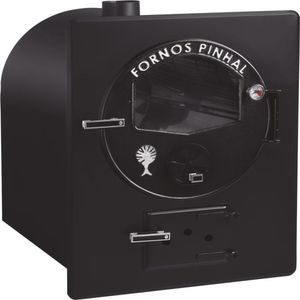 Forno De Embutir Pinhal Médio Da Fornos Pinhal
