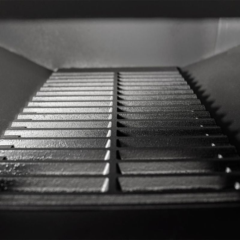 MKP004390000007-2