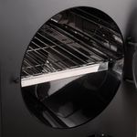 MKP004390000007-4