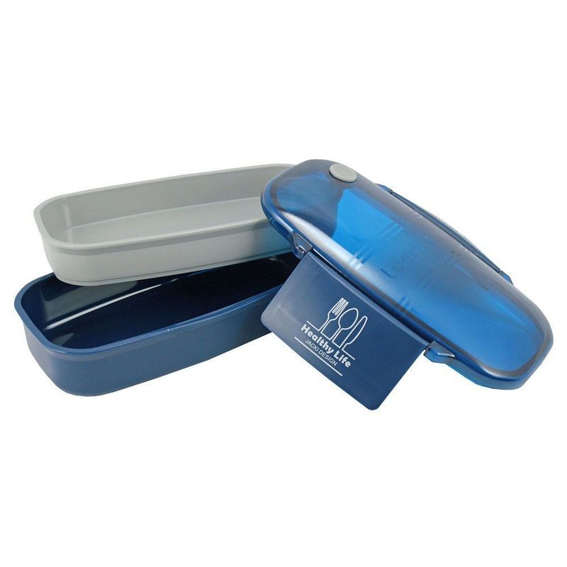 MKP004392000000-6