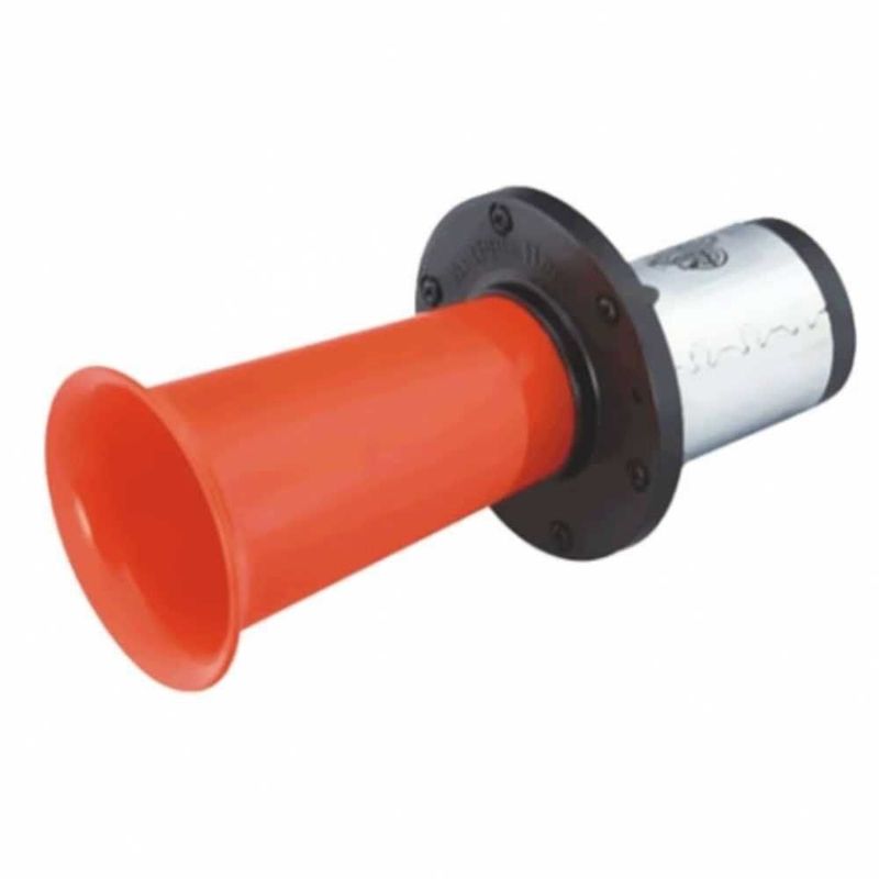 MKP004428000014-1