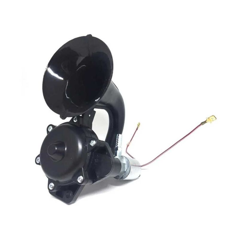 MKP004428000015-3