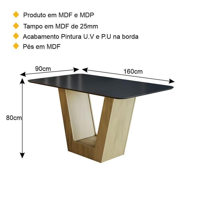 MKP000888009706-3