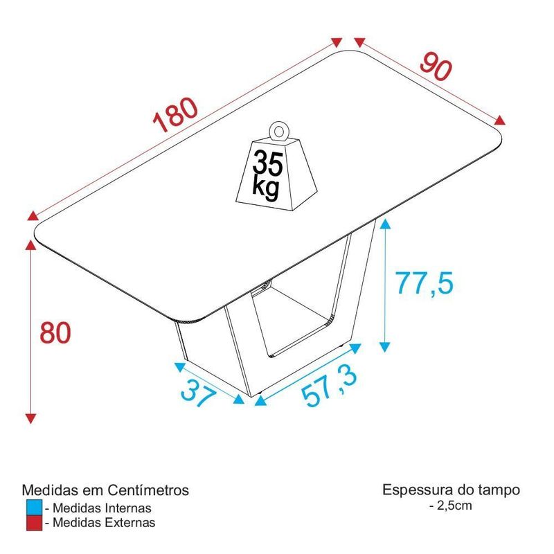 MKP000888009697-2
