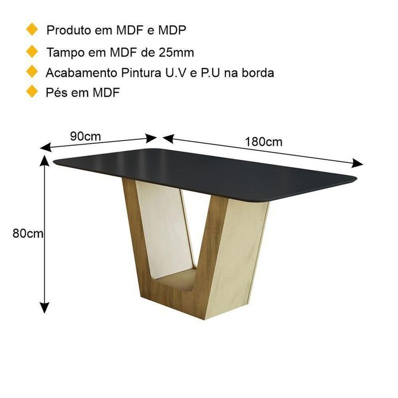 MKP000888009697-3