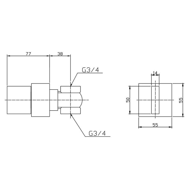 MKP004303000026-5