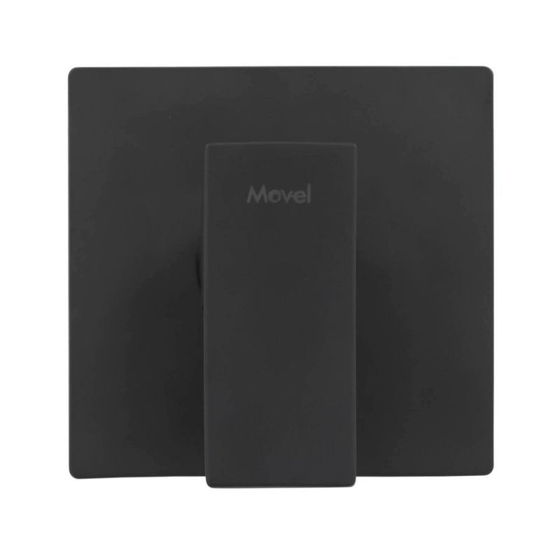 MKP004303000100-4