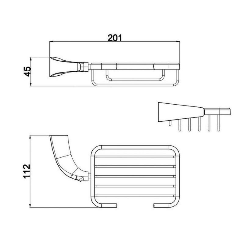 MKP004303000099-2