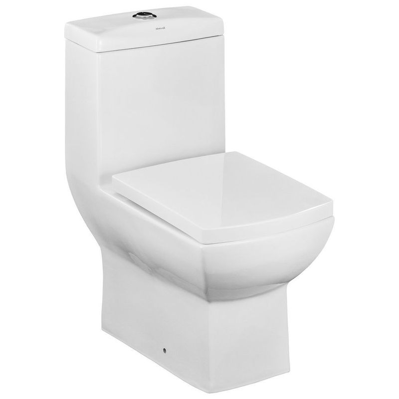 MKP004303000152-1