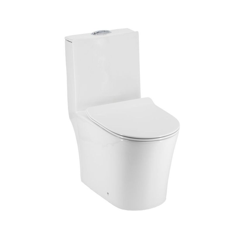 MKP004303000150-1
