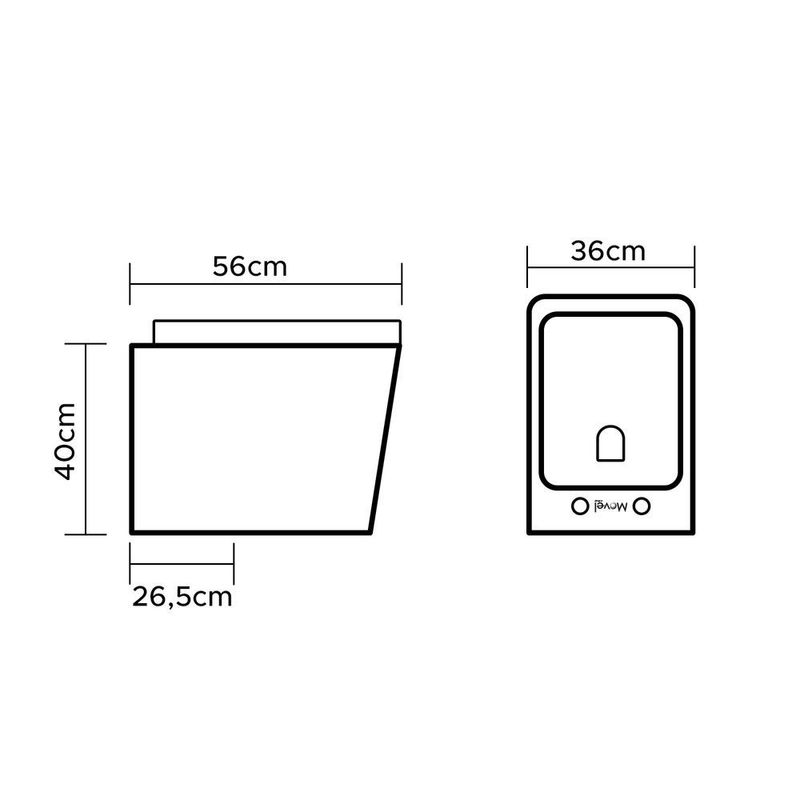 MKP004303000052-2