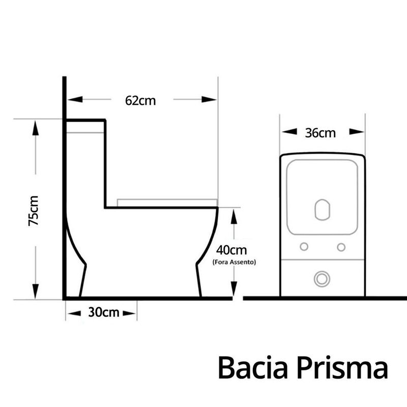 MKP004303000152-2
