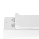MKP004303000052-3