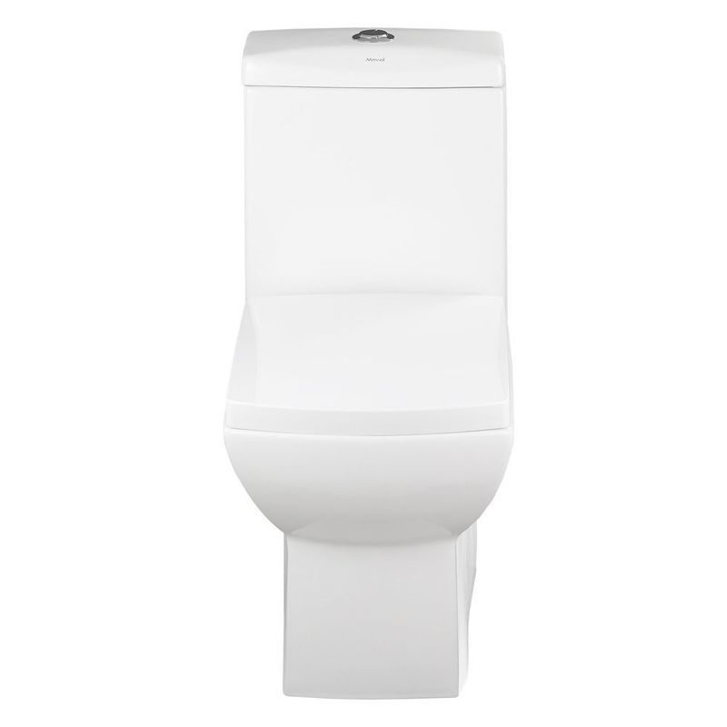 MKP004303000152-3
