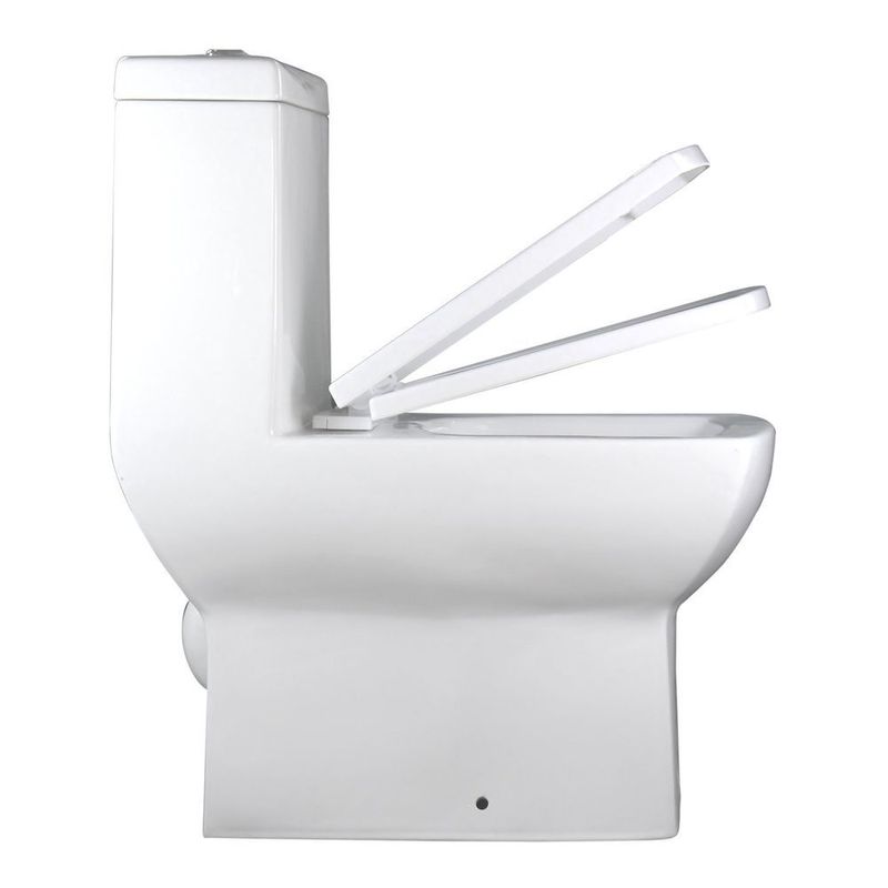 MKP004303000152-4